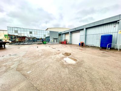 Property Image for 170 Scudamore Road, Leicester, Leicestershire, LE3 1UQ