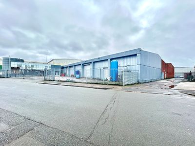 Property Image for 170 Scudamore Road, Leicester, Leicestershire, LE3 1UQ