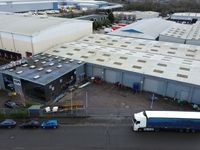 Property Image for 170 Scudamore Road, Leicester, Leicestershire, LE3 1UQ