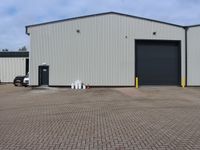 Property Image for Unit 2 Pipers Court, Berkshire Dr, Thatcham RG19 4ER, UK