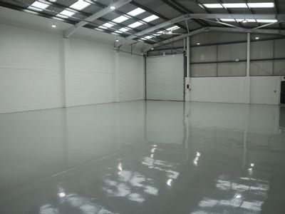 Property Image for Unit 2 Pipers Court, Berkshire Dr, Thatcham RG19 4ER, UK