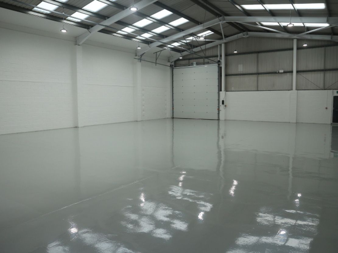 Unit 2 Pipers Court, Berkshire Dr, Thatcham RG19 4ER, UK