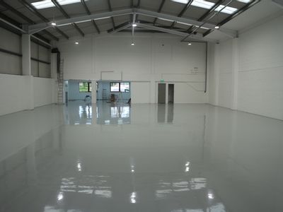 Property Image for Unit 2 Pipers Court, Berkshire Dr, Thatcham RG19 4ER, UK