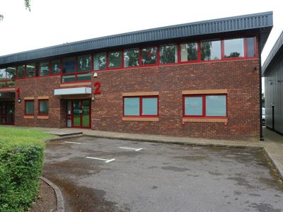 Property Image for Unit 2 Pipers Court, Berkshire Dr, Thatcham RG19 4ER, UK