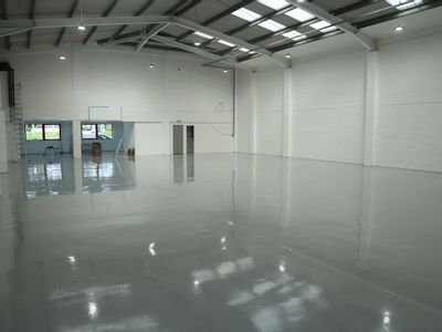 Property Image for Unit 2 Pipers Court, Berkshire Dr, Thatcham RG19 4ER, UK