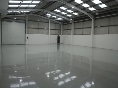 Property Image for Unit 2 Pipers Court, Berkshire Dr, Thatcham RG19 4ER, UK