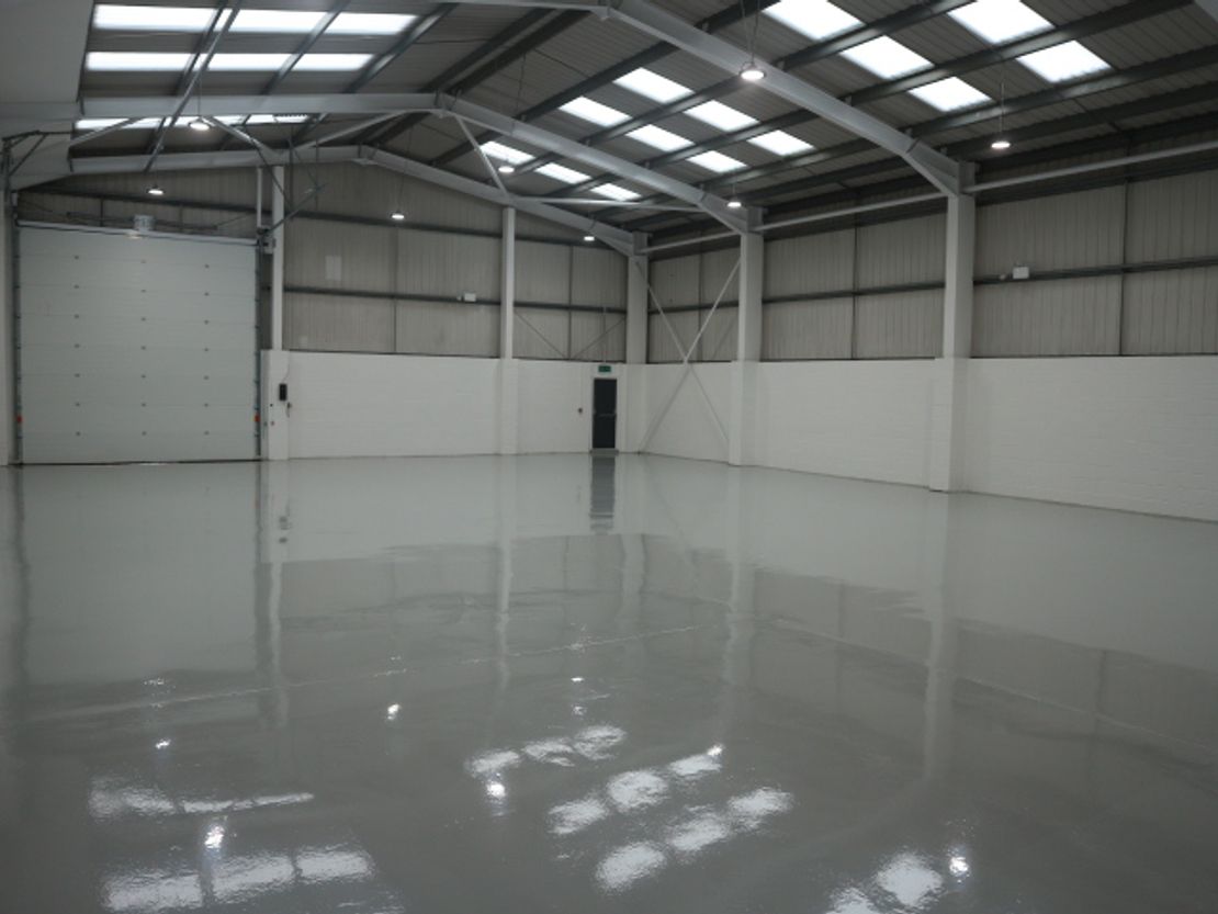 Unit 2 Pipers Court, Berkshire Dr, Thatcham RG19 4ER, UK
