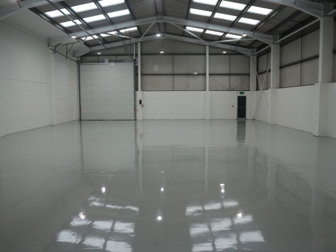 Unit 2 Pipers Court, Berkshire Dr, Thatcham RG19 4ER, UK