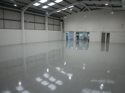 Property Image for Unit 2 Pipers Court, Berkshire Dr, Thatcham RG19 4ER, UK