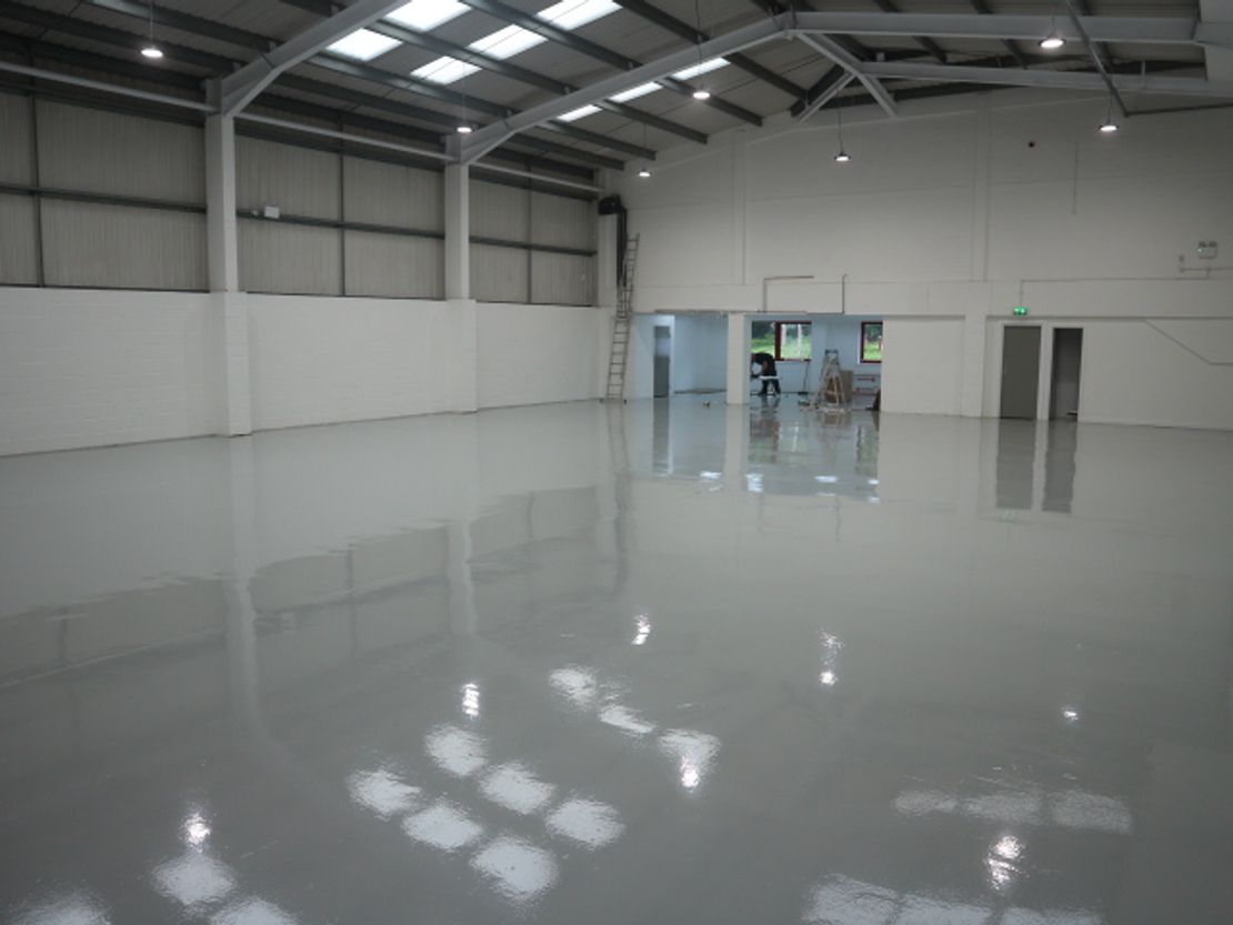 Unit 2 Pipers Court, Berkshire Dr, Thatcham RG19 4ER, UK