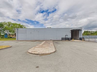 Property Image for Unit 50, Zone Two, Third Avenue, Deeside Industrial Park, DEESIDE, Flintshire, CH5 2LA