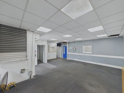 Property Image for Unit 50, Zone Two, Third Avenue, Deeside Industrial Park, DEESIDE, Flintshire, CH5 2LA