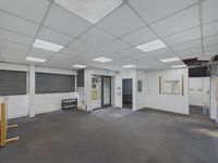 Property Image for Unit 50, Zone Two, Third Avenue, Deeside Industrial Park, DEESIDE, Flintshire, CH5 2LA