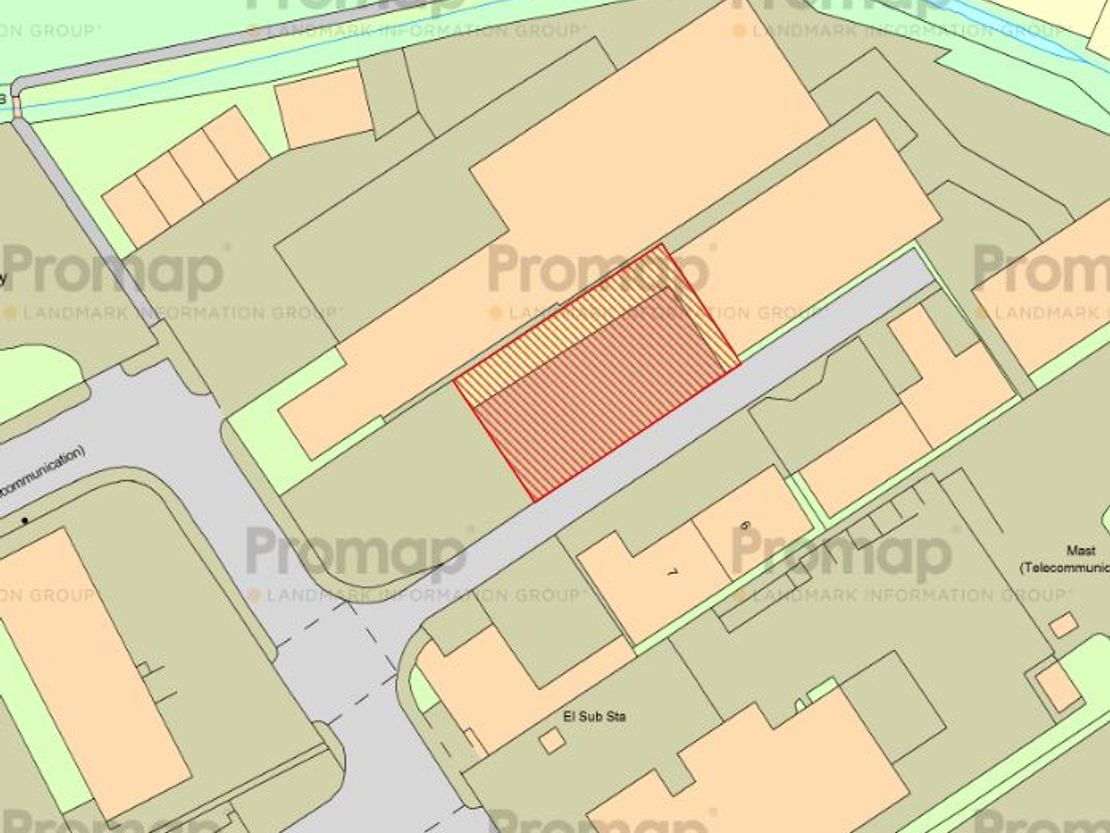 Yard, Peasiehill Road, Elliot Industrial Estate, Arbroath, DD11 2NJ