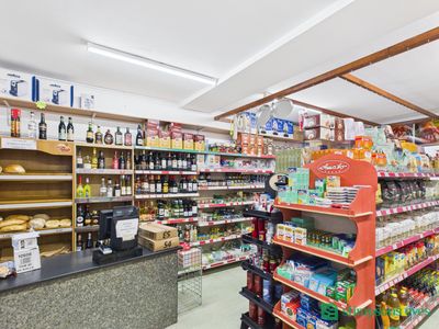 Property Image for Giuseppe Deli, 94 Queens Drive, Bedford, MK41 9BS