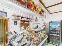Property Image for Giuseppe Deli, 94 Queens Drive, Bedford, MK41 9BS