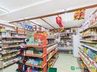 Property Image for Giuseppe Deli, 94 Queens Drive, Bedford, MK41 9BS