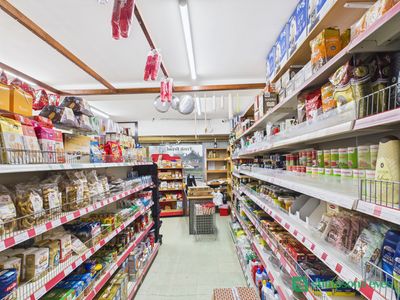 Property Image for Giuseppe Deli, 94 Queens Drive, Bedford, MK41 9BS