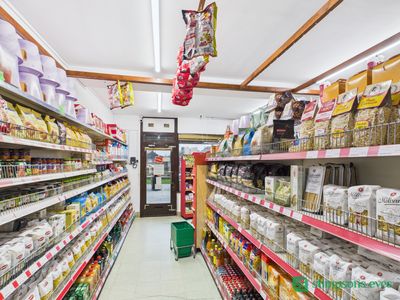 Property Image for Giuseppe Deli, 94 Queens Drive, Bedford, MK41 9BS