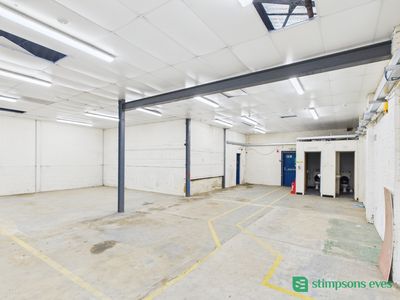 Property Image for 10B Windsor Road, Bedford, MK42 9SU