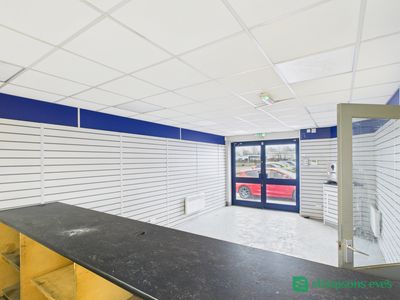 Property Image for 10B Windsor Road, Bedford, MK42 9SU