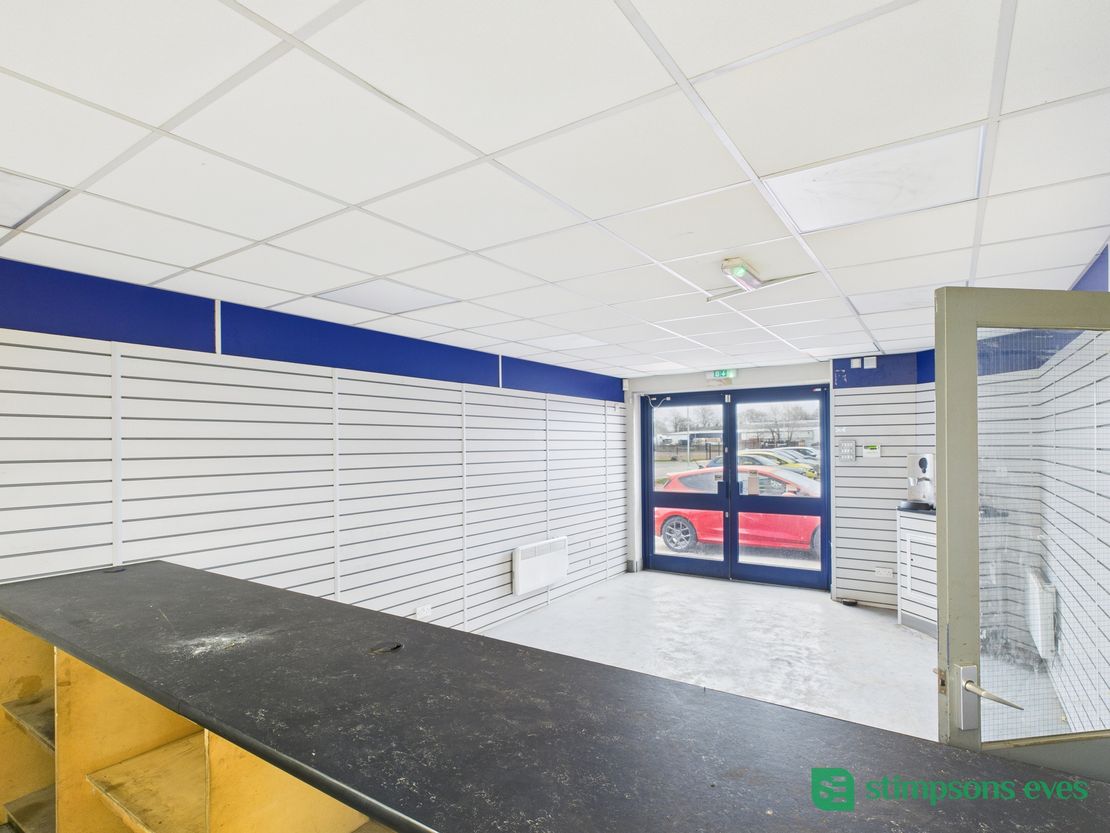10B Windsor Road, Bedford, MK42 9SU