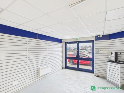 Property Image for 10B Windsor Road, Bedford, MK42 9SU