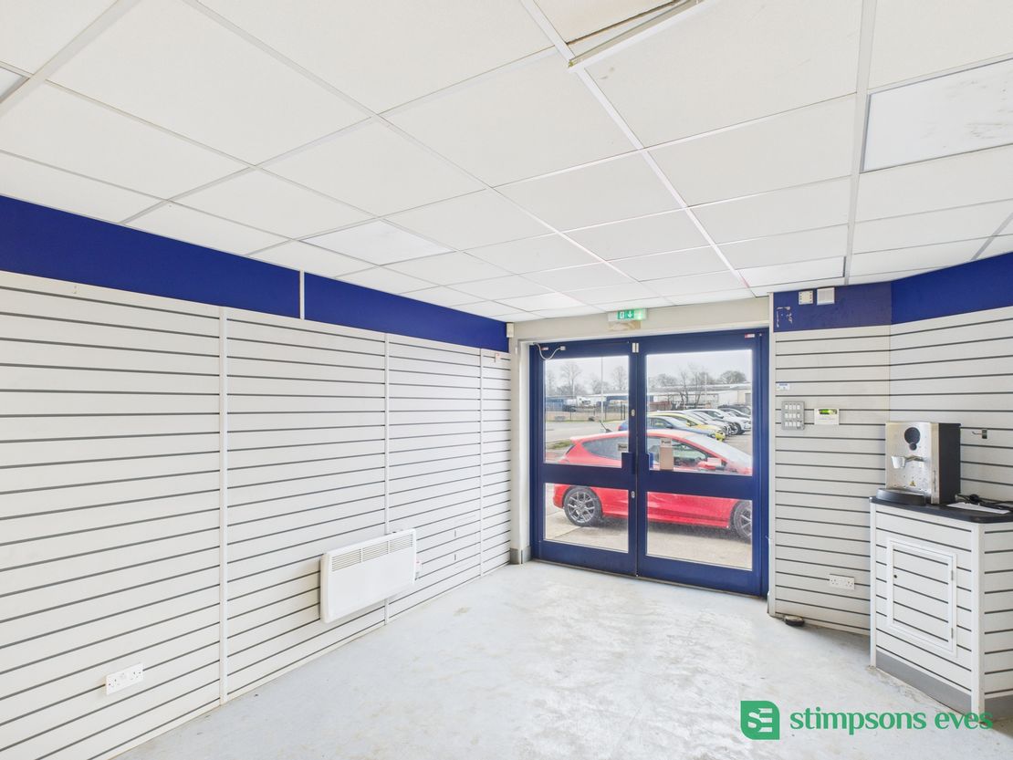 10B Windsor Road, Bedford, MK42 9SU