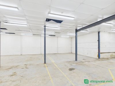Property Image for 10B Windsor Road, Bedford, MK42 9SU