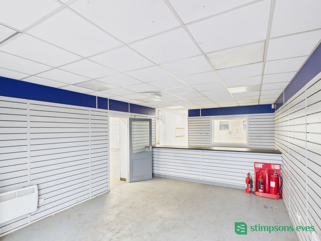 10B Windsor Road, Bedford, MK42 9SU