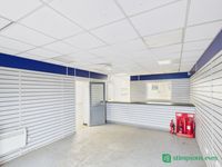Property Image for 10B Windsor Road, Bedford, MK42 9SU