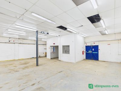 Property Image for 10B Windsor Road, Bedford, MK42 9SU