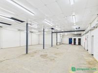 Property Image for 10B Windsor Road, Bedford, MK42 9SU