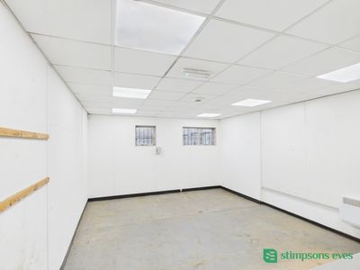 Property Image for 10B Windsor Road, Bedford, MK42 9SU
