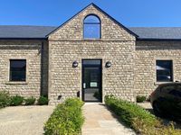 Property Image for 3 The Saltings, Salters Heath Business Centre, Cold Arbor Road, Sevenoaks, Kent, TN13 2BL