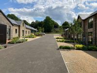 Property Image for 3 The Saltings, Salters Heath Business Centre, Cold Arbor Road, Sevenoaks, Kent, TN13 2BL