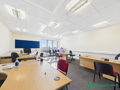 Property Image for Futures House, Marsh Farm, Luton, Bedfordshire, LU3 3QB