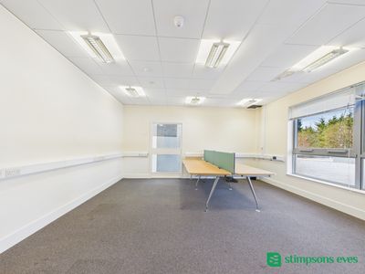 Property Image for Futures House, Marsh Farm, Luton, Bedfordshire, LU3 3QB