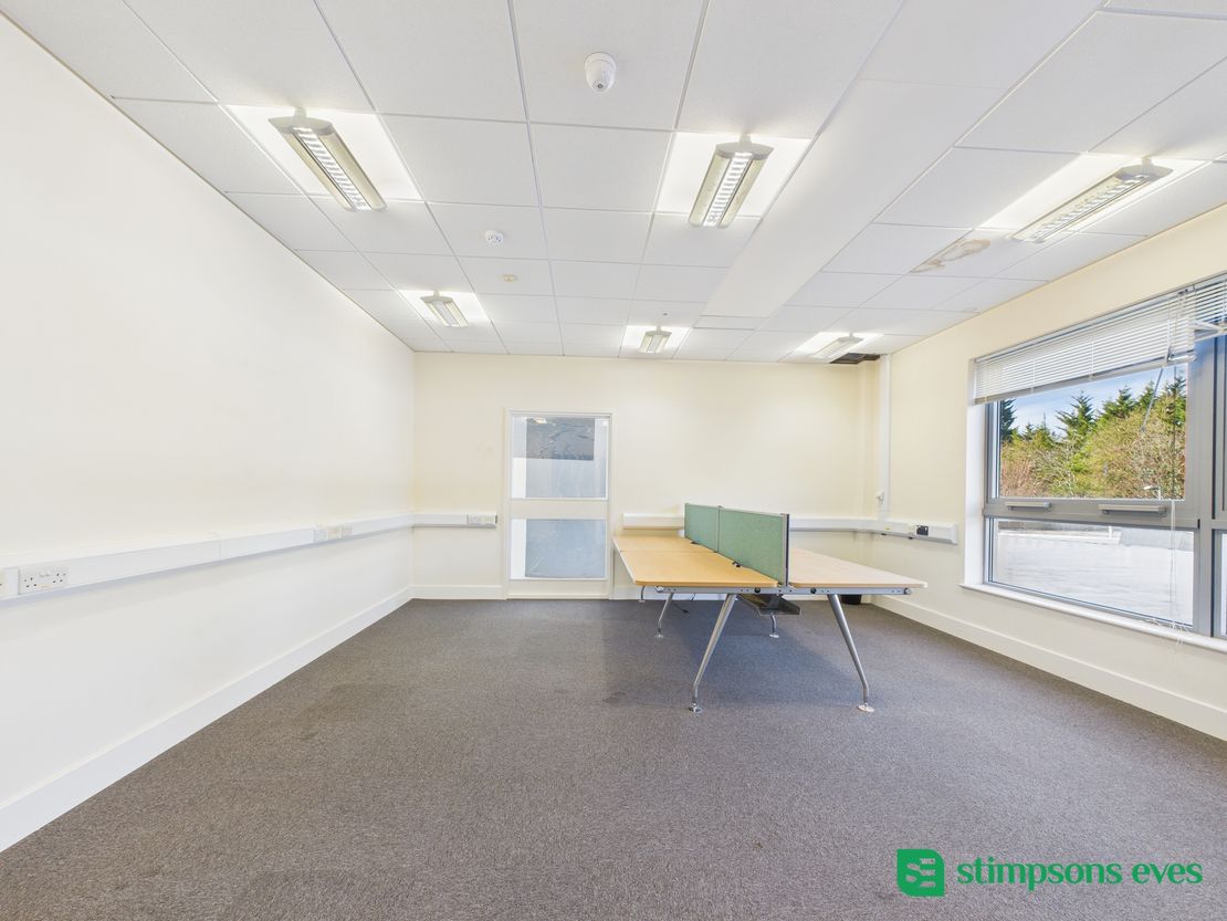 Futures House, Marsh Farm, Luton, Bedfordshire, LU3 3QB