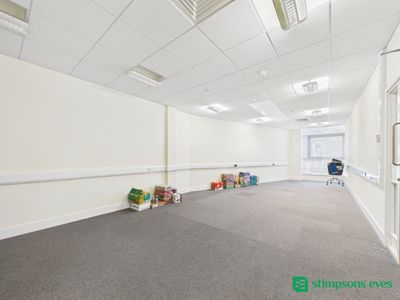 Property Image for Futures House, Marsh Farm, Luton, Bedfordshire, LU3 3QB