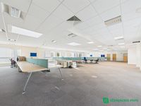 Property Image for Futures House, Marsh Farm, Luton, Bedfordshire, LU3 3QB