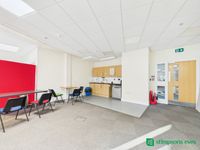 Property Image for Futures House, Marsh Farm, Luton, Bedfordshire, LU3 3QB