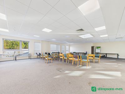 Property Image for Futures House, Marsh Farm, Luton, Bedfordshire, LU3 3QB
