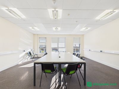 Property Image for Futures House, Marsh Farm, Luton, Bedfordshire, LU3 3QB