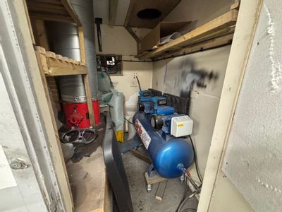Property Image for Unit 3 Central Works, Bridge Road, Worthing, West Sussex, BN14 7BU