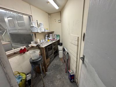 Property Image for Unit 3 Central Works, Bridge Road, Worthing, West Sussex, BN14 7BU