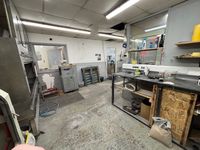 Property Image for Unit 3 Central Works, Bridge Road, Worthing, West Sussex, BN14 7BU