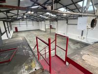 Property Image for Unit 7 Brindley Road North, Bayton Road Industrial Estate, Exhall, Coventry, CV7 9EP