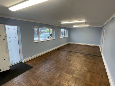 Property Image for Unit 7 Brindley Road North, Bayton Road Industrial Estate, Exhall, Coventry, CV7 9EP