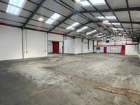 Property Image for Unit 7 Brindley Road North, Bayton Road Industrial Estate, Exhall, Coventry, CV7 9EP